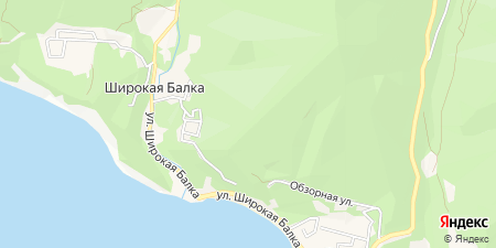 Изображение Карты #48