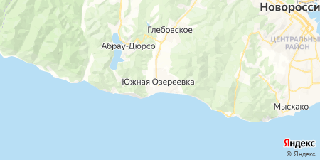 Изображение Карты #49