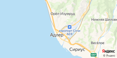 Изображение Карты #1125