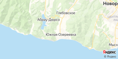 Изображение Карты #1213