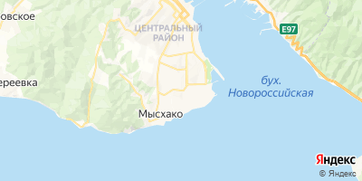 Изображение Карты #1247