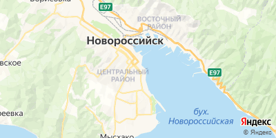 Изображение Карты #1409