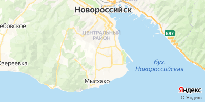 Изображение Карты #1512