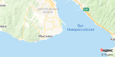 Изображение Карты #151