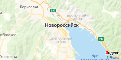 Изображение Карты #1676