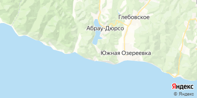 Изображение Карты #2063