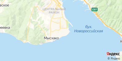 Изображение Карты #2246