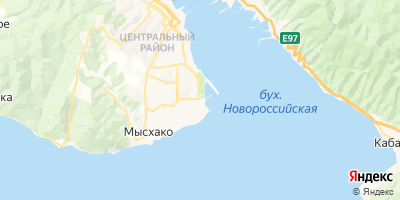 Изображение Карты #225