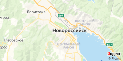 Изображение Карты #2351