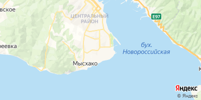 Изображение Карты #235