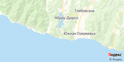 Изображение Карты #238