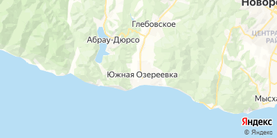 Изображение Карты #2461