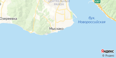 Изображение Карты #255