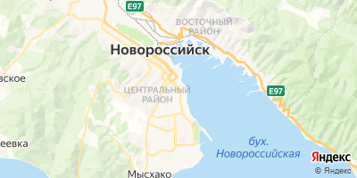 Изображение Карты #2581