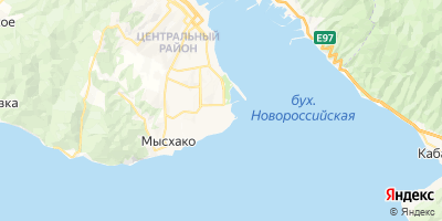 Изображение Карты #2607