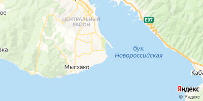 Изображение Карты #2685