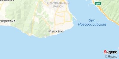 Изображение Карты #2765