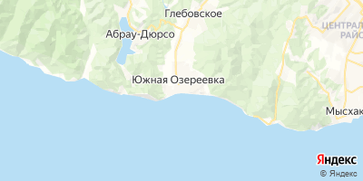 Изображение Карты #2773