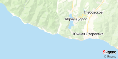 Изображение Карты #3345