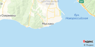 Изображение Карты #3760