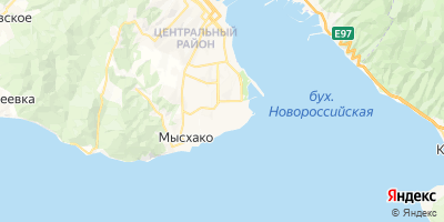 Изображение Карты #402