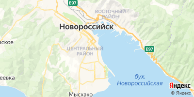 Изображение Карты #405