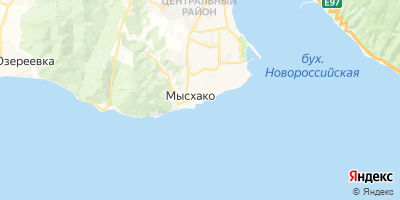 Изображение Карты #411