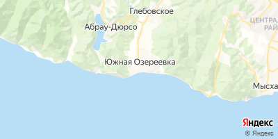 Изображение Карты #4124