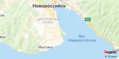 Изображение Карты #428