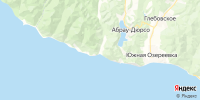 Изображение Карты #4324