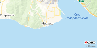 Изображение Карты #5179