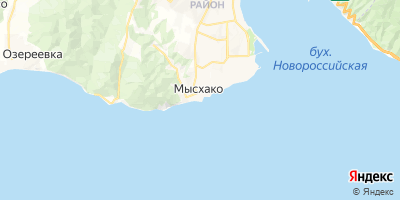 Изображение Карты #529