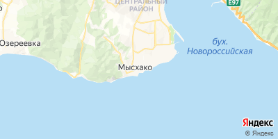 Изображение Карты #5371