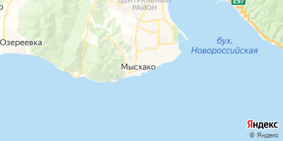 Изображение Карты #5961