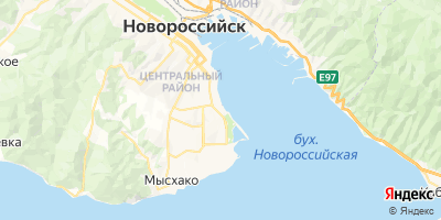 Изображение Карты #6005