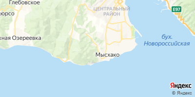 Изображение Карты #6044