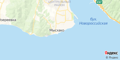 Изображение Карты #6649