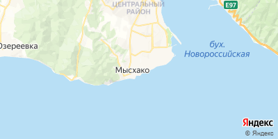 Изображение Карты #7343