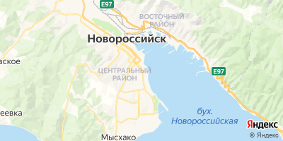 Изображение Карты #7514