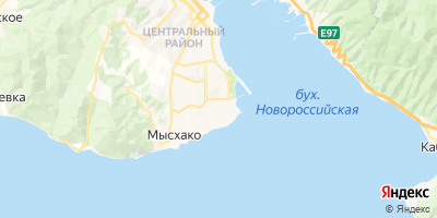 Изображение Карты #7681