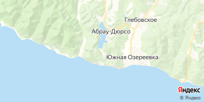 Изображение Карты #7772