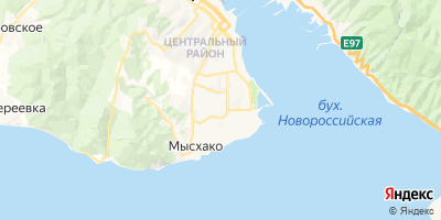 Изображение Карты #7889