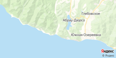 Изображение Карты #7925