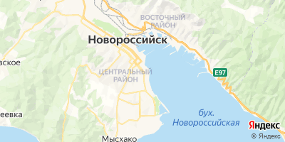 Изображение Карты #8034