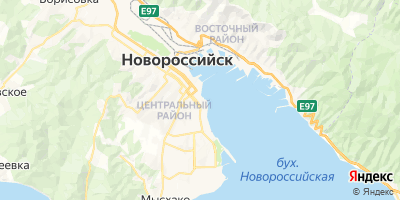 Изображение Карты #844