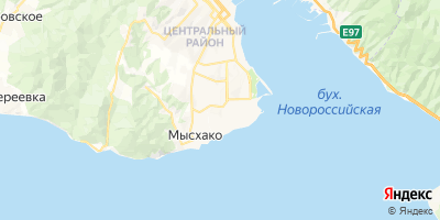 Изображение Карты #8479